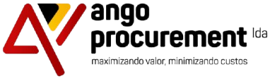 Angoprocurement